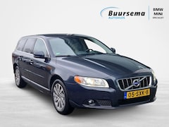 Volvo V70 - 1.6 T4 | Xenon | Trekhaak | Cruise Control | PDC | Automaat |