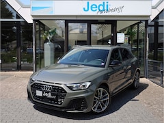 Audi A1 Sportback - Pro Line S 40 TFSI 147kw/200pk S-tronic 6