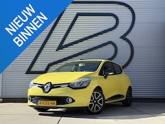 Renault Clio - 0.9 TCe Expression 2e Eigenaar|Navi|Airco|Cruise|Goed Onderhouden|N.A.P|APK tot 12-2026