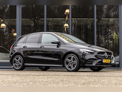 Mercedes-Benz B-klasse - 250 e Premium Plus