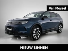 Opel Grandland - 1.2 Turbo Hybrid business Edition | VOORRAAD VOORDEEL | TOT 8 JAAR GARANTIE | VAN € 45.775