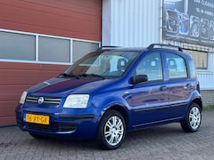 Fiat Panda - 1.2 Edizione Cool