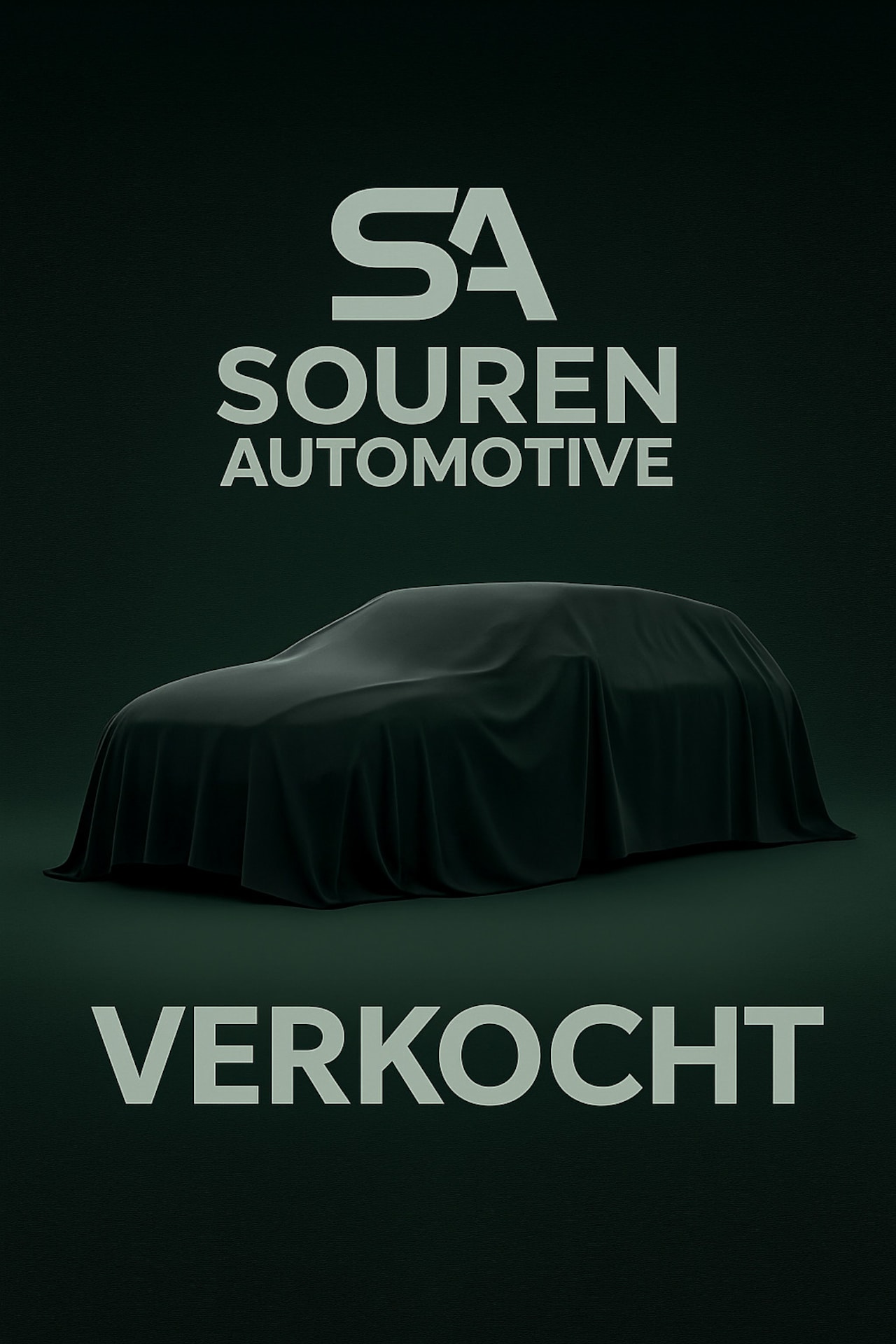 Fiat 500 - 1.2 Lounge 1.2 Lounge - AutoWereld.nl