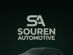 Fiat 500 - 500S 1.2 Sport Navi+Carplay-Andriod Auto / Cruise / PDC senroren / Clima / Half Leer