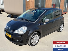Renault Modus - 1.6-16V Automaat Cruise Control ParkSensor