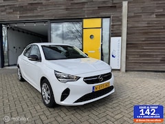 Opel Corsa-e - GS Line 50 kWh