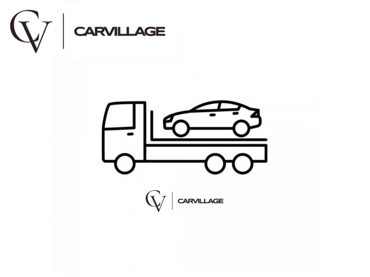 Volvo XC40 - 1.5 T5 Recharge Inscription | Thunder Grey | Panoramadak | Harman/K - AutoWereld.nl