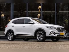 MG EHS - 1.5 TGDI Luxury