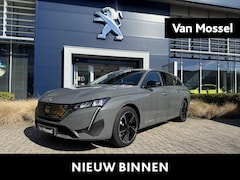 Peugeot e-308 SW - Allure EV 54 kWh l Comfort Pack l Access Pack