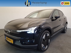 Volvo EX30 - Single Motor Extended Range Plus 69 kWh Trekhaak, Harman Kardon