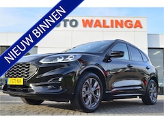 Ford Kuga - 2.5 PHEV ST-Line X Virtual cockpit | Lane Assist | Carplay | Bang & Olufsen Audio | LED |