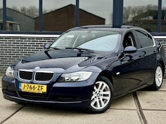 BMW 3-serie - 320i