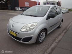 Renault Twingo - 1.2 Dynamique Airco