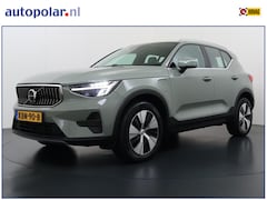 Volvo XC40 - 1.5 T5 Plug-in hybrid Plus Bright AdaptiveCruise/BLIS/Carplay etc