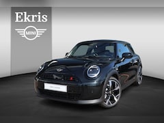 MINI Cooper S - 3-Deurs Classic Trim | Pakket M