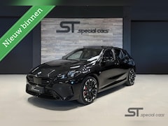 BMW 1-serie - M135 xDrive|Driving Ass+|Harman|M-Pro|Panno