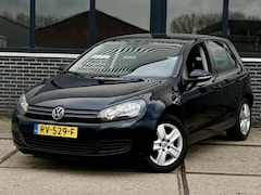Volkswagen Golf - 1.4 Trendline