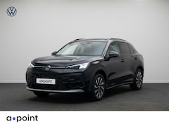 Volkswagen T-Roc - Life First Edition 1.5 eTSI 116 PK DSG 17" LM | Camera | Stoel & stuurverwarming