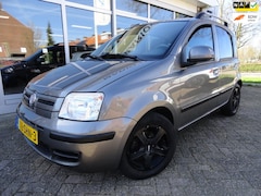 Fiat Panda - 1.2 Edizione Cool Airco