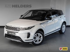 Land Rover Range Rover Evoque - 1.5 P300e AWD S
