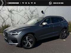 Volvo XC60 - 2.0 T5 R-Design | Panoramadak | Luchtvering | 360 Graden Camera | Trekhaak | BLIS | Naviga