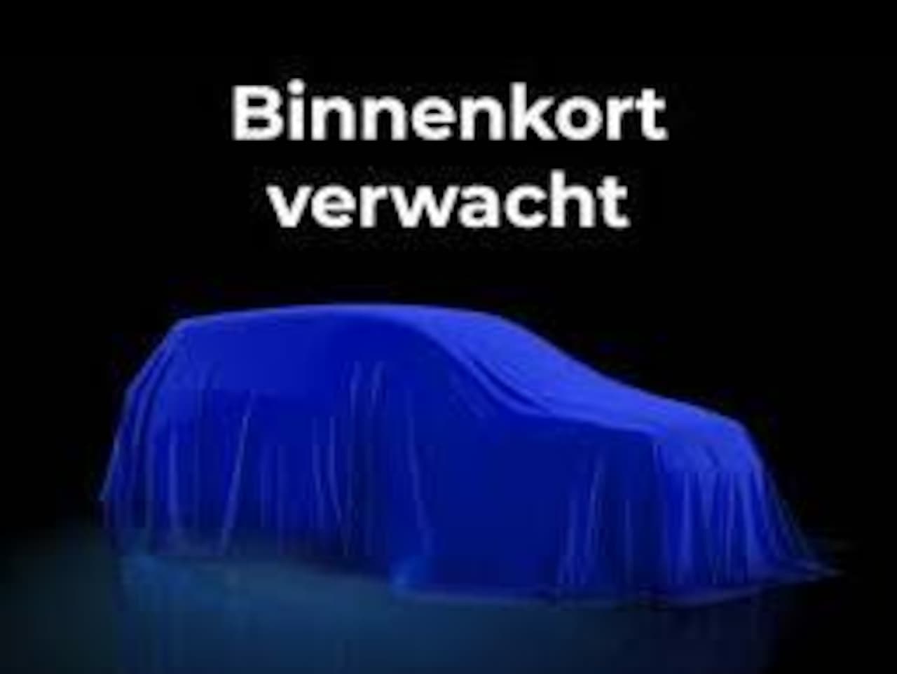 SEAT Altea - 1.8 TFSI Style meeneemprijs € 4450 - AutoWereld.nl