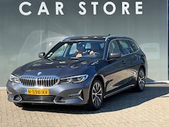 BMW 3-serie Touring - 320e Business Edition Plus LASER 1E EIGENAAR