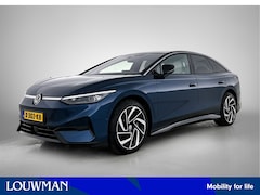 Volkswagen ID.7 - Pro Business 77 kWh