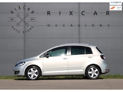 Volkswagen Golf Plus - 1.2 TSI Style PDC Trekhaak Stoelverwarming AllSeason NIEUWBINNEN