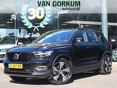 Volvo XC40 - Recharge P8 AWD R-Design Navi / Trekh / Elekramen / Camera / SOH 91, 68