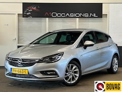 Opel Astra - 1.4 Innovation