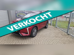 DS 3 - 3 1.2 PureTech Bastille