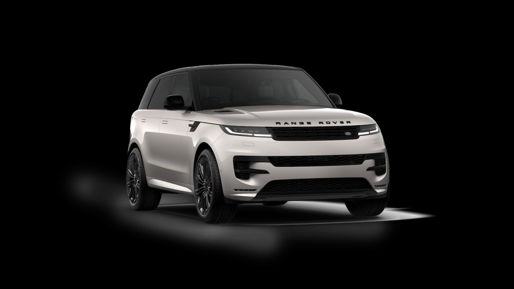 Land Rover Range Rover Sport - 3.0 P460e Momentum Edition PHEV | Softclose | Head-Up | Clearsight | Trekhaak - AutoWereld.nl