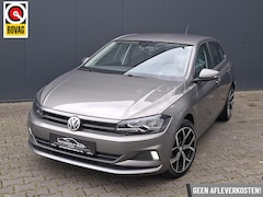 Volkswagen Polo - 1.0 Comfortline Business / ZEER NETTE AUTO