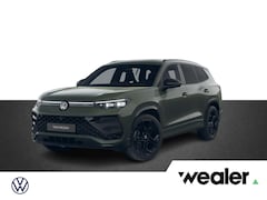 Volkswagen Tayron - R-Line Edition 1.5 eHybrid 150 kW / 204 PK DSG | Black Style | Panoramadak | Trekhaak met