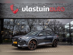 CUPRA Formentor - 1.4 e-Hybrid Business , Adap. cruise,