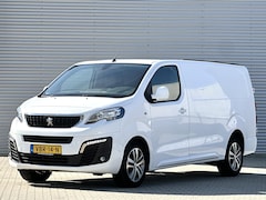 Peugeot Expert - 2.0 BlueHDI 120 Extra lang MARGE BTW VRIJ