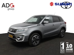 Suzuki Vitara - 1.5 Hybrid Style | Climate control | Cruise control | Navigatie | Apple carplay, Android a