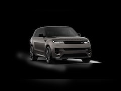 Land Rover Range Rover Sport - 3.0 P460e Momentum Edition PHEV | Soft Close | Trekhaak