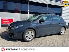 Peugeot 308 - 1.2 PureTech Active