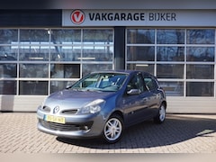 Renault Clio - 1.4-16V Dynamique Luxe met nieuwe apk