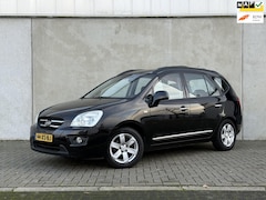 Kia Carens - 2.0 CVVT X-ecutive Automaat LEES ADVERTENTIE