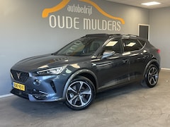 CUPRA Formentor - 1.4 ACC / Carplay / Pano / Stoelverwarming