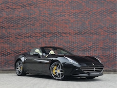 Ferrari California - 3.9 T HELE | Camera - Dealer odh