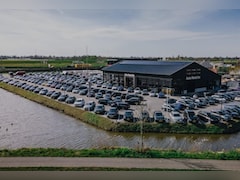 Audi Q3 - 35TFSI S-Tr. S-LINE Ext. PANO |KEYLESS | STOEL.VW | NAVI | CARPLAY | ANF.TREKHAAK | LANE.A