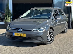 Volkswagen Golf - 1.5 TSI Life Business Dealer ond - Btw auto