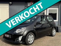 Renault Twingo - 1.2-16V Authentique|1e Eigenaar|Airco|Elek Ramen|c
