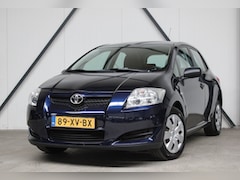 Toyota Auris - 1.6-16V Terra l Airco l NAP