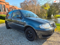 Volkswagen Polo - 1.4 *apk:10-2026