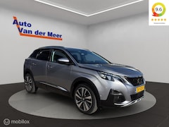 Peugeot 3008 - 1.2 PureTech Allure